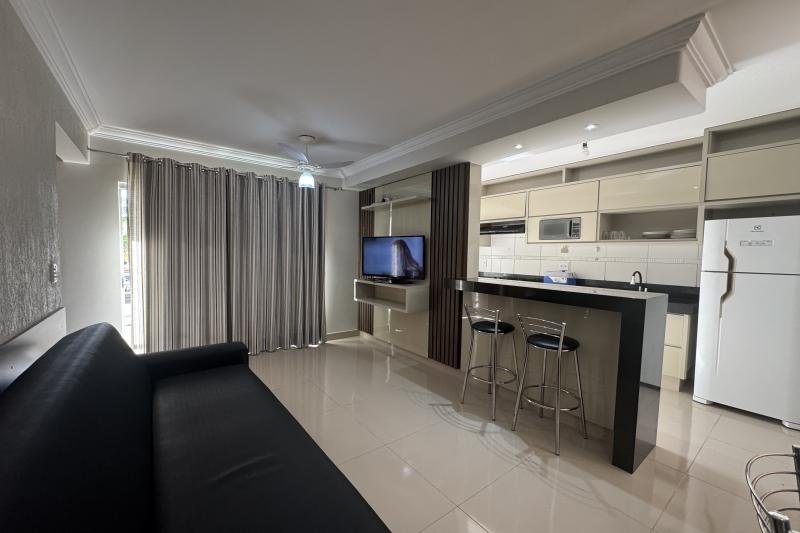 Foto /fotos/tt/imoveis/102-B0106/fotos/102-B0106 (4)(250327164204).jpg